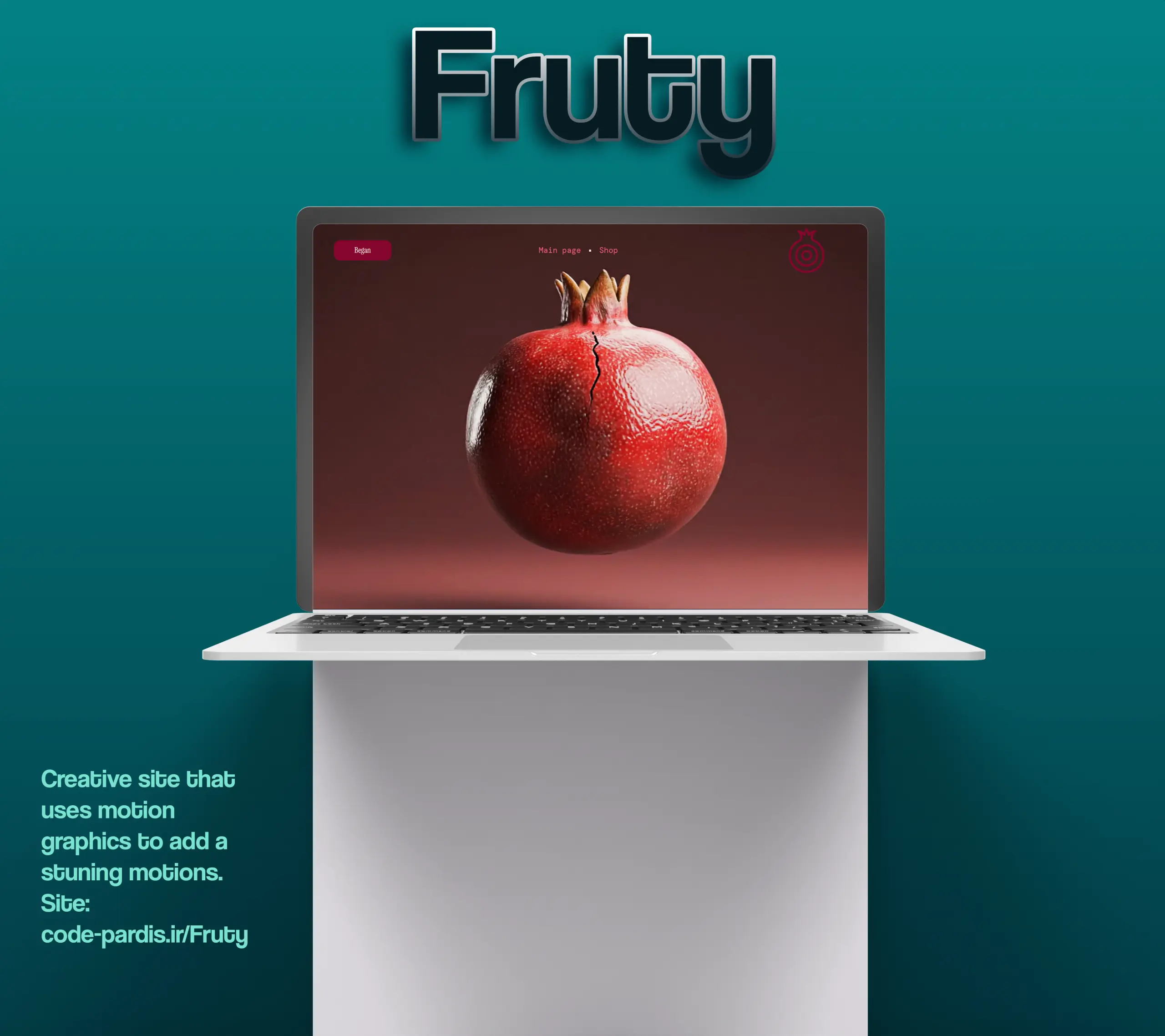 portfolio-featured-image-fruty