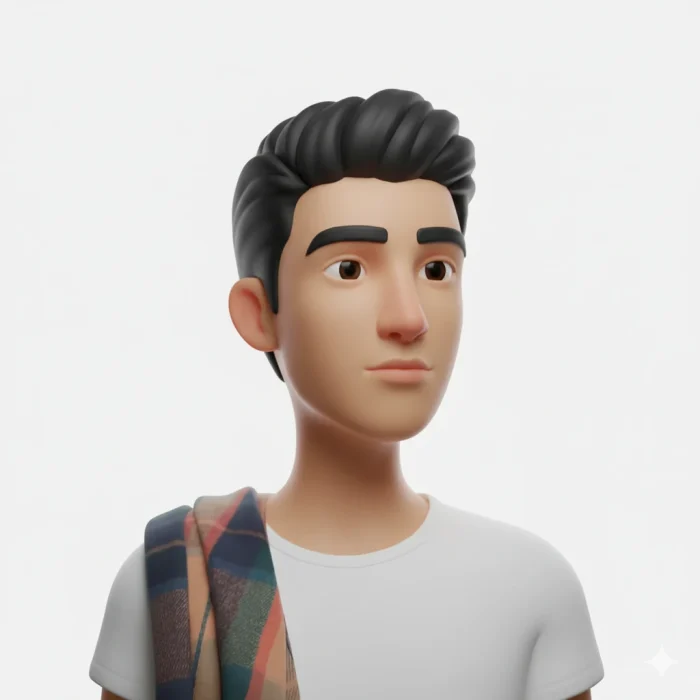 main character – about me section, main page main character - about me section, main page